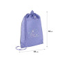 Сумка для взуття Kite Kuromi 600M HK-2 (HK25-600M-2)