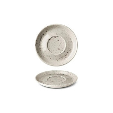 Блюдце G.Benedikt Life Style Natural 15 см (LSN1715)