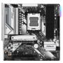 ASROCK B650M PRO RS
