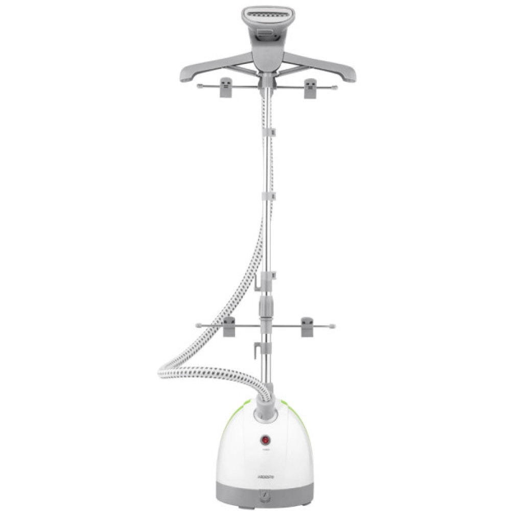 Відпарювач для одягу Ardesto IR-C8815-S