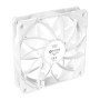 Кулер до корпусу ID-Cooling TF-12025-PRO ARGB REVERSE WHITE