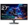 Монітор GIGABYTE M27Q3 EK