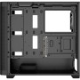 Корпус для ПК Gamdias ATHENA M3 (4711514501155)