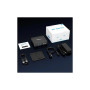 Комп'ютер GEEKOM Mini Air12 / N150, 16, 512, WIN11Pro (GMAir12N150-16512-EU) Комп'ютер GEEKOM Mini Air12 / N150, 16, 512, WIN11Pro (GMAir12N150-16512-EU)