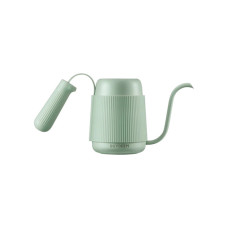 Заварник Buydeem для кави 350 мл Cozy Greenish (CD2006-CG)