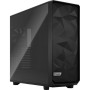 FRACTAL DESIGN Meshify 2 XL Black TG LT (FD-C-MES2X-02)