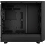 FRACTAL DESIGN Meshify 2 XL Black TG LT (FD-C-MES2X-02)
