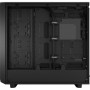 FRACTAL DESIGN Meshify 2 XL Black TG LT (FD-C-MES2X-02)