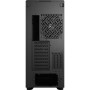 FRACTAL DESIGN Meshify 2 XL Black TG LT (FD-C-MES2X-02)