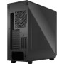 FRACTAL DESIGN Meshify 2 XL Black TG LT (FD-C-MES2X-02)