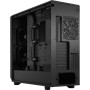 FRACTAL DESIGN Meshify 2 XL Black TG LT (FD-C-MES2X-02)
