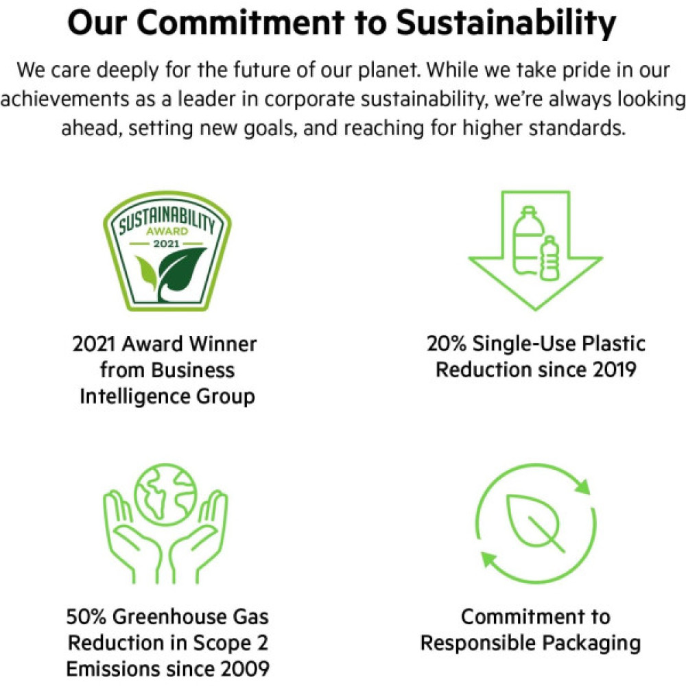 Кабель HDMI (M/M) Belkin 2м, 2.1, High Speed Ethernet, чорний