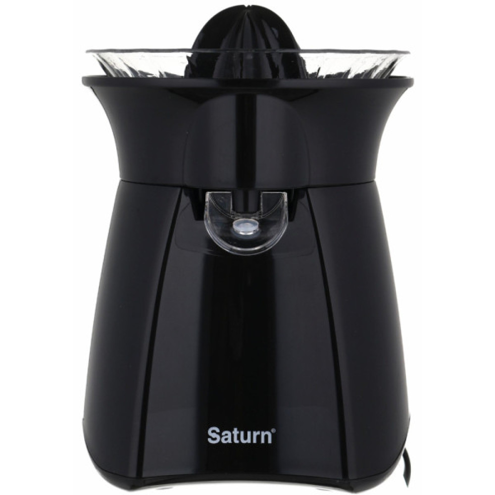 Соковижималка Saturn ST-FP0079