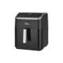 Мультипіч Midea MF-CY70K