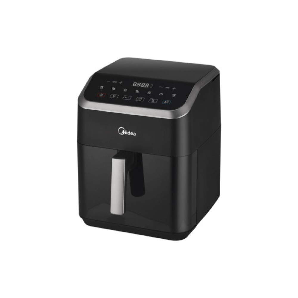 Мультипіч Midea MF-CY70K