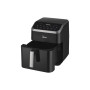 Мультипіч Midea MF-CY70K