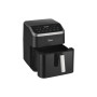 Мультипіч Midea MF-CY70K