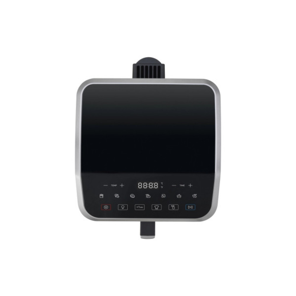 Мультипіч Midea MF-CY70K