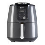 Мультипіч Ninja Foodi (AF100EU) Мультипіч Ninja Foodi (AF100EU)