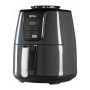 Мультипіч Ninja Foodi (AF100EU) Мультипіч Ninja Foodi (AF100EU)