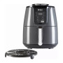 Мультипіч Ninja Foodi (AF100EU) Мультипіч Ninja Foodi (AF100EU)