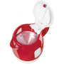 Електрочайник Sencor SWK 1014RD Електрочайник Sencor SWK 1014RD