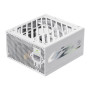 GAMEMAX GZ 850G WH