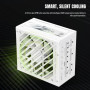 GAMEMAX GZ 850G WH