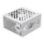 GAMEMAX GZ 850G WH