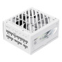 GAMEMAX GZ 850G WH