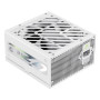 GAMEMAX GZ 850G WH