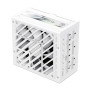 GAMEMAX GZ 850G WH