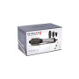 Фен-щітка Remington AS9880 Фен-щітка Remington AS9880