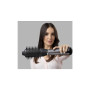 Фен-щітка Remington AS9880 Фен-щітка Remington AS9880