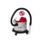 Пилосос будівельний Einhell TE-AV 18/15 Li C - Solo (2351700)