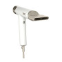 Фен Shark SpeedStyle 3-in-1 for Straight & Wavy Hair (HD333EU)