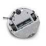 Пилосос Rowenta RR88H7E0