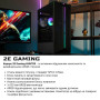 Комп’ютер персональний 2E Complex Gaming Intel i5-13400F, 16Gb, F512GB+1TB, NVD3060-8, H610, GH1, 500W, FreeDos Комп’ютер персональний 2E Complex Gaming Intel i5-13400F, 16Gb, F512GB+1TB, NVD3060-8, H610, GH1, 500W, FreeDos