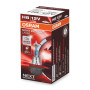 Автолампа Osram галогенова 35W (OS 64212NL) Автолампа Osram галогенова 35W (OS 64212NL)