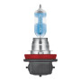 Автолампа Osram галогенова 35W (OS 64212NL) Автолампа Osram галогенова 35W (OS 64212NL)