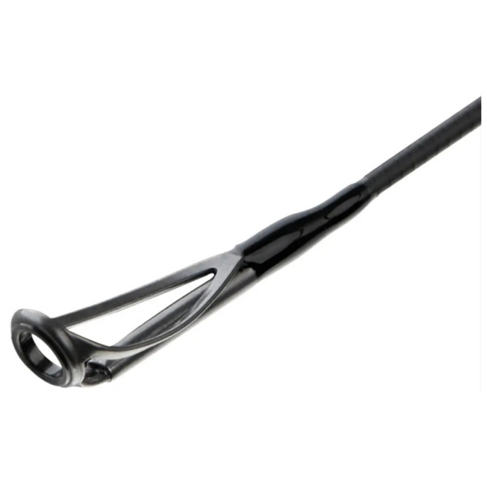 Вершинка Favorite X1C TIP X1.1C-852-160 2.57m 80-160g Fast Casting (1693.38.08)