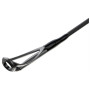 Вершинка Favorite X1C TIP X1.1C-852-160 2.57m 80-160g Fast Casting (1693.38.08)