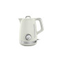 Електрочайник Tefal KO355AE0