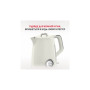 Електрочайник Tefal KO355AE0
