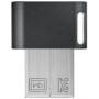 USB флеш накопичувач Samsung 256GB FIT PLUS USB 3.1 (MUF-256AB/APC) USB флеш накопичувач Samsung 256GB FIT PLUS USB 3.1 (MUF-256AB/APC)