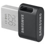 USB флеш накопичувач Samsung 256GB FIT PLUS USB 3.1 (MUF-256AB/APC) USB флеш накопичувач Samsung 256GB FIT PLUS USB 3.1 (MUF-256AB/APC)