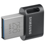 USB флеш накопичувач Samsung 256GB FIT PLUS USB 3.1 (MUF-256AB/APC) USB флеш накопичувач Samsung 256GB FIT PLUS USB 3.1 (MUF-256AB/APC)