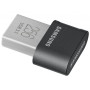 USB флеш накопичувач Samsung 256GB FIT PLUS USB 3.1 (MUF-256AB/APC) USB флеш накопичувач Samsung 256GB FIT PLUS USB 3.1 (MUF-256AB/APC)