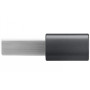 USB флеш накопичувач Samsung 256GB FIT PLUS USB 3.1 (MUF-256AB/APC) USB флеш накопичувач Samsung 256GB FIT PLUS USB 3.1 (MUF-256AB/APC)