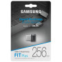 USB флеш накопичувач Samsung 256GB FIT PLUS USB 3.1 (MUF-256AB/APC) USB флеш накопичувач Samsung 256GB FIT PLUS USB 3.1 (MUF-256AB/APC)